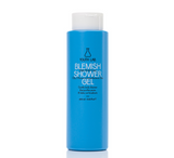 Youth Lab Blemish Control Shower Gel *400ml