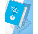 Youth Lab Blemish Dots Invisible Treating Patches *32dots