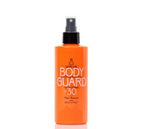 Youth Lab Body Guard Spf 30 Sun Protection Lotion *200ml