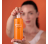 Youth Lab Bright-C Cleanser - Combination to Oily Skin *300ml