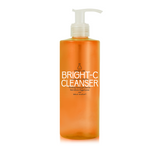 Youth Lab Bright-C Cleanser - Combination to Oily Skin *300ml