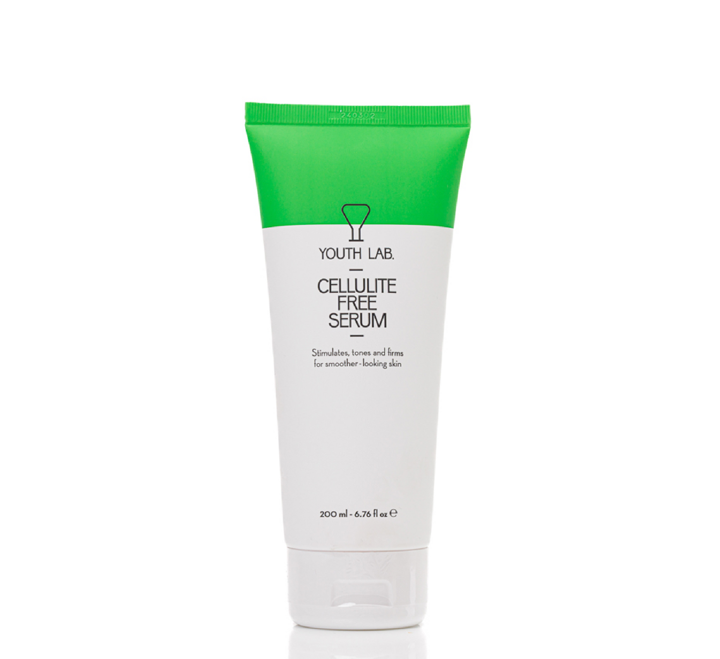 Serum pa celulit Youth Lab *200ml