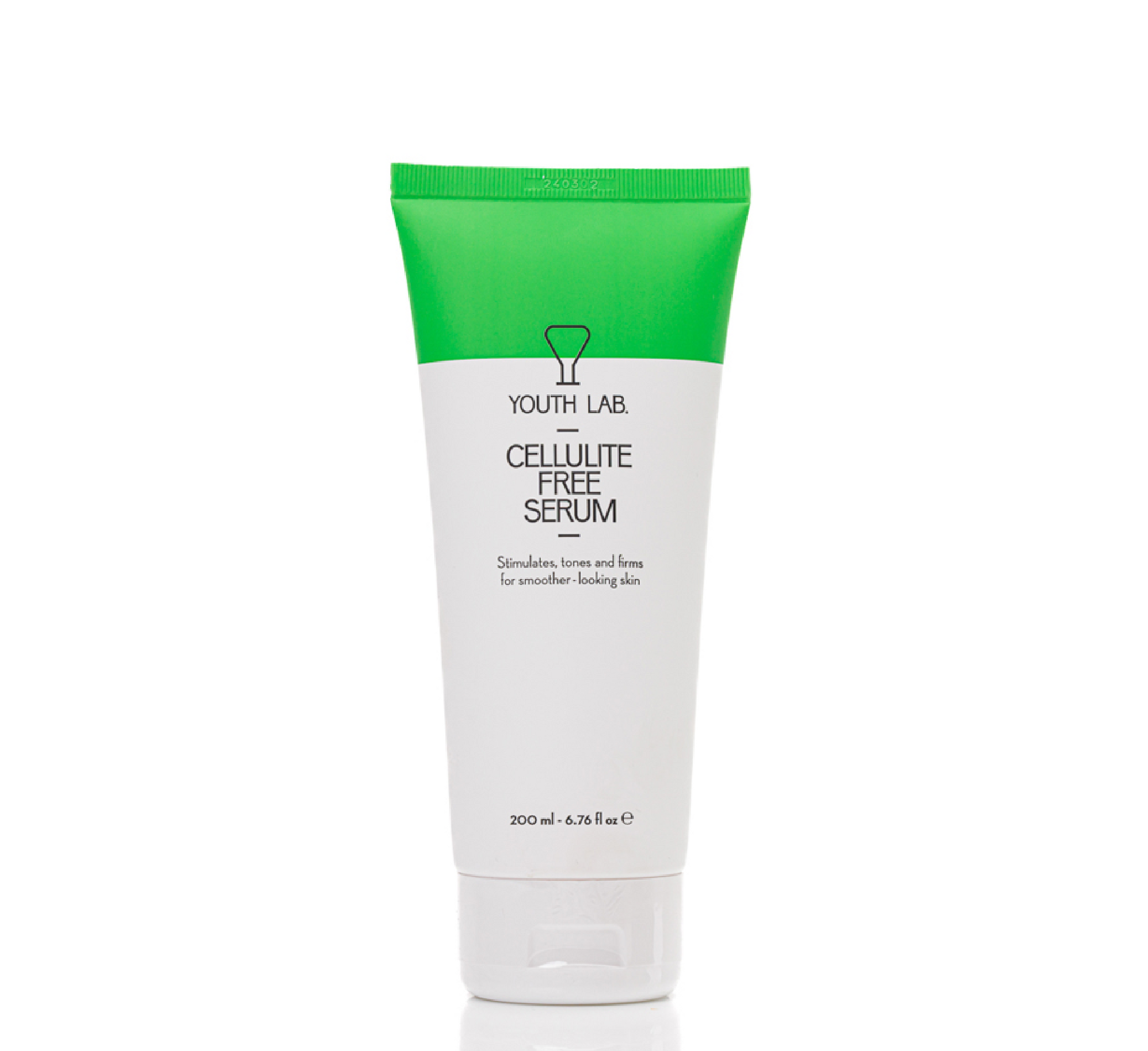 Serum pa celulit Youth Lab *200ml