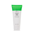 Youth Lab Cellulite Free Serum *200ml