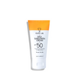 Youth Lab Daily Sunscreen Cream Spf 50 (Normal to Dry) *50ml