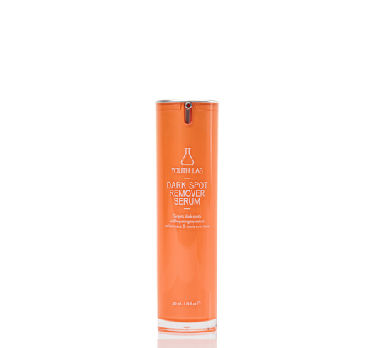Youth Lab Dark Spot Remover Serum *30ml