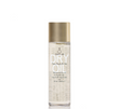 Youth Lab Dry Oil (Face, Body & Hair) *100ml