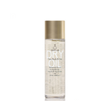 Youth Lab Dry Oil (Face, Body & Hair) *100ml