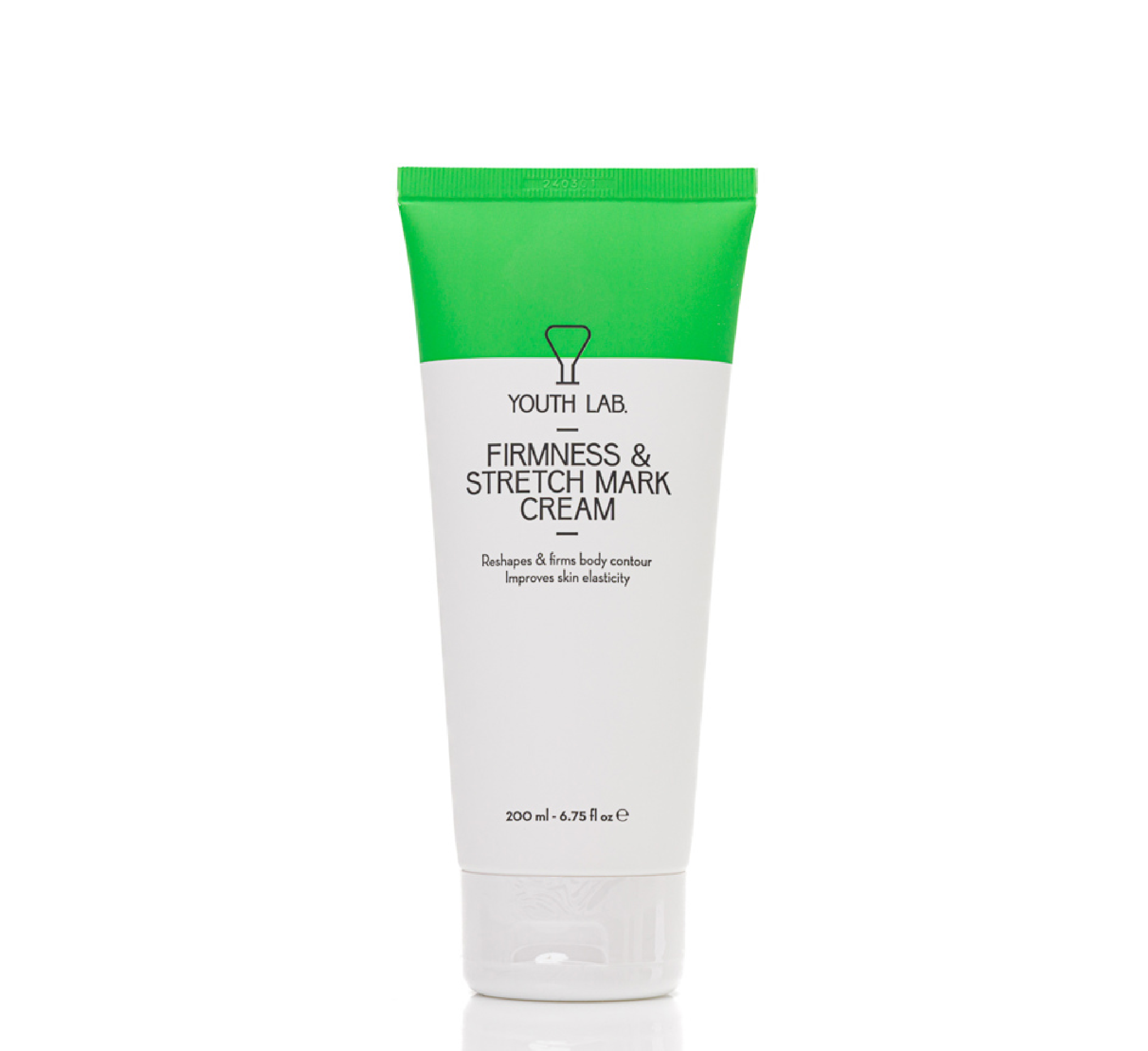 Youth Lab Firmness & Stretch Mark Cream *200ml