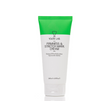Youth Lab Firmness & Stretch Mark Cream *200ml