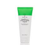 Youth Lab Firmness & Stretch Mark Cream *200ml