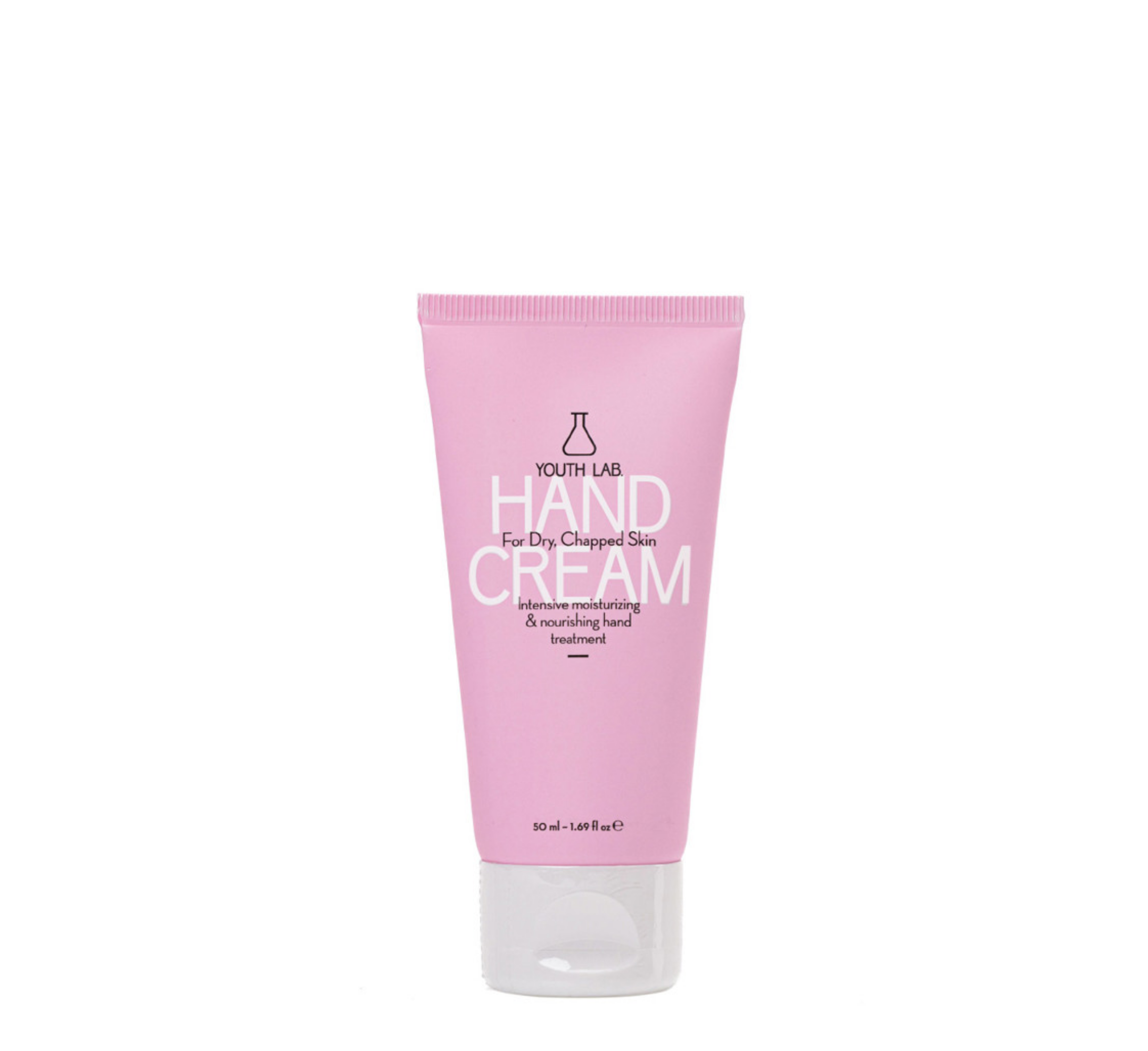 Youth Lab Hand Cream *50ml