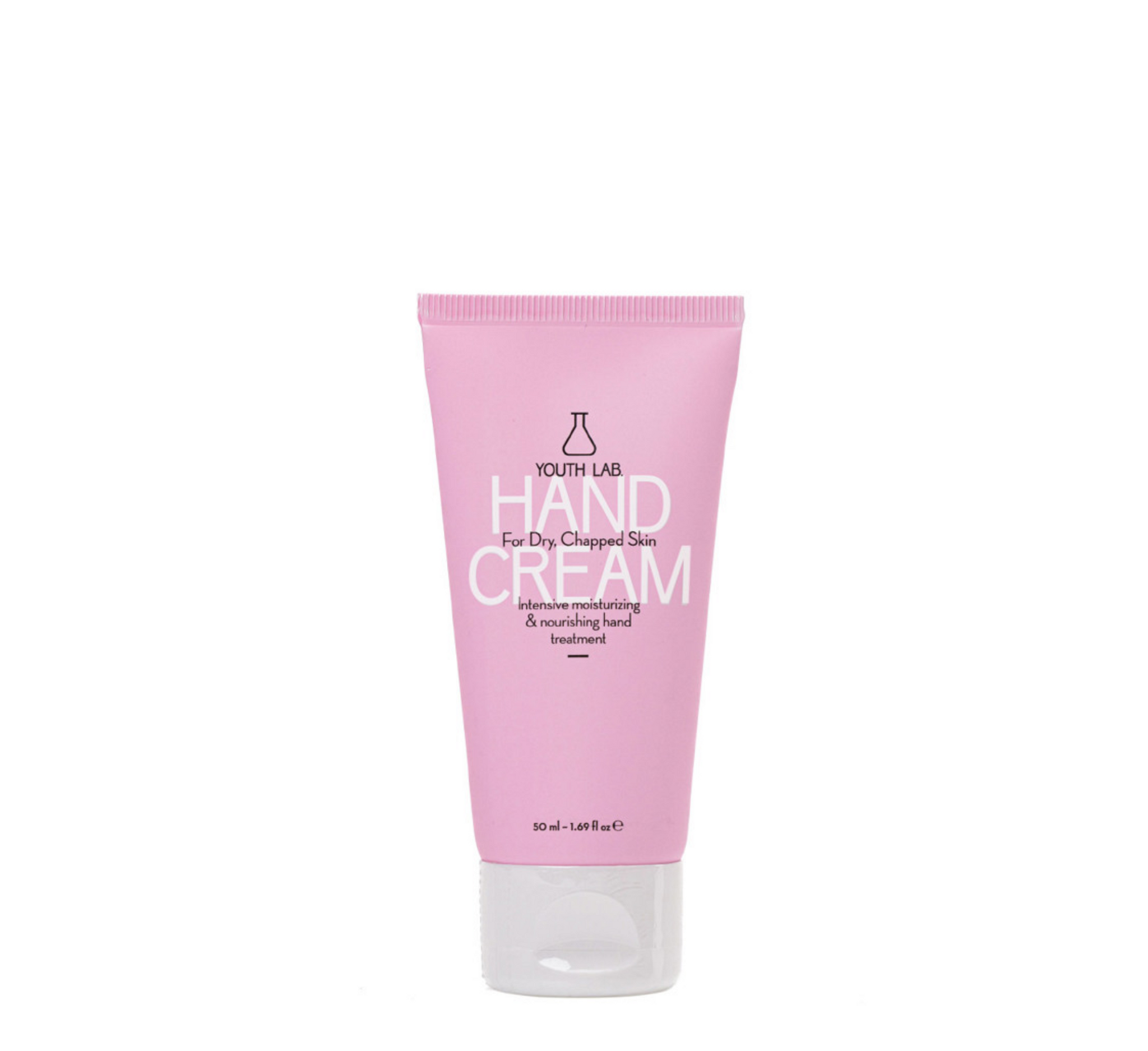 Krem për duar Youth Lab *50ml 