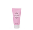 Youth Lab Hand Cream *50ml