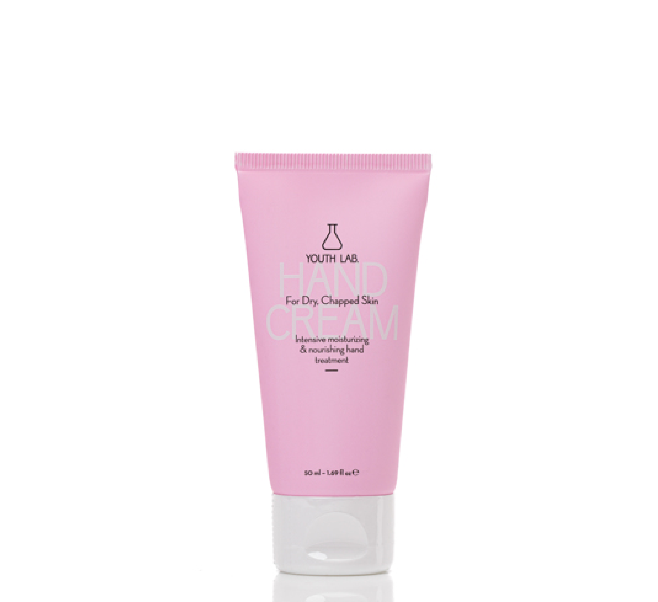 Youth Lab Hand & Lip Collection Set