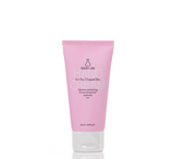 Youth Lab Hand & Lip Collection Set