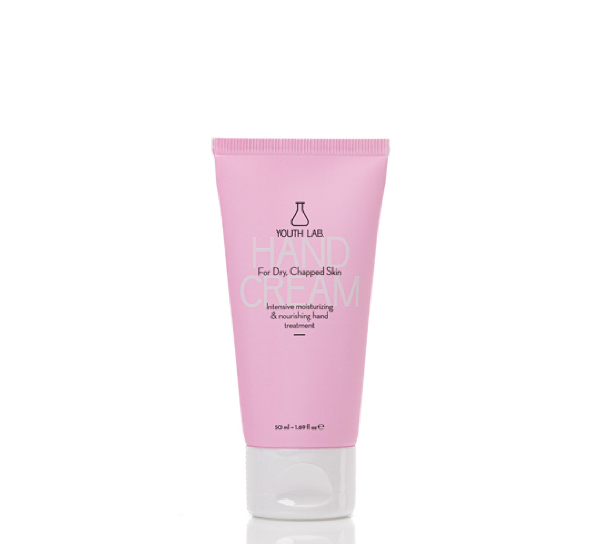 Youth Lab Hand & Lip Collection Set