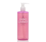 Youth Lab Hydro Cleanser - Normal to Dry Skin *300ml
