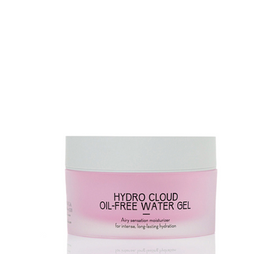 Xhel Uji pa Vaj Youth Lab Hydro Cloud *50ml