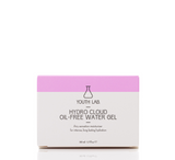 Xhel Uji pa Vaj Youth Lab Hydro Cloud *50ml
