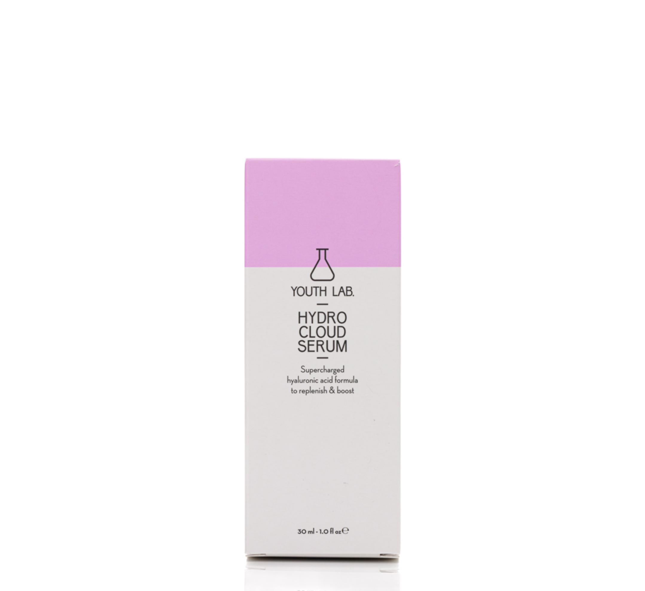 Youth Lab Hydro Cloud Serum *30ml