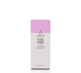 Serum Hydro Cloud për Laboratorin e të Rinjve *30ml 