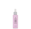 Youth Lab Hydro Cloud Serum *30ml