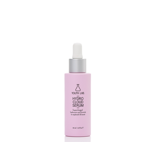 Youth Lab Hydro Cloud Serum *30ml