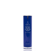 Youth Lab Peptides Reload All-in-One Serum *30ml