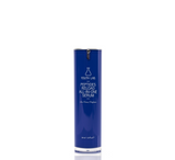 Youth Lab Peptides Reload All-in-One Serum *30ml
