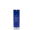Youth Lab Peptides Reload Eye Cream *15ml