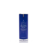 Youth Lab Peptides Reload Eye Cream *15ml