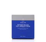 Youth Lab Peptides Reload First Wrinkles Cream *50ml