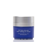 Youth Lab Peptides Reload First Wrinkles Cream *50ml