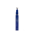 Youth Lab Peptides Reload Wrinkle Filler *15ml