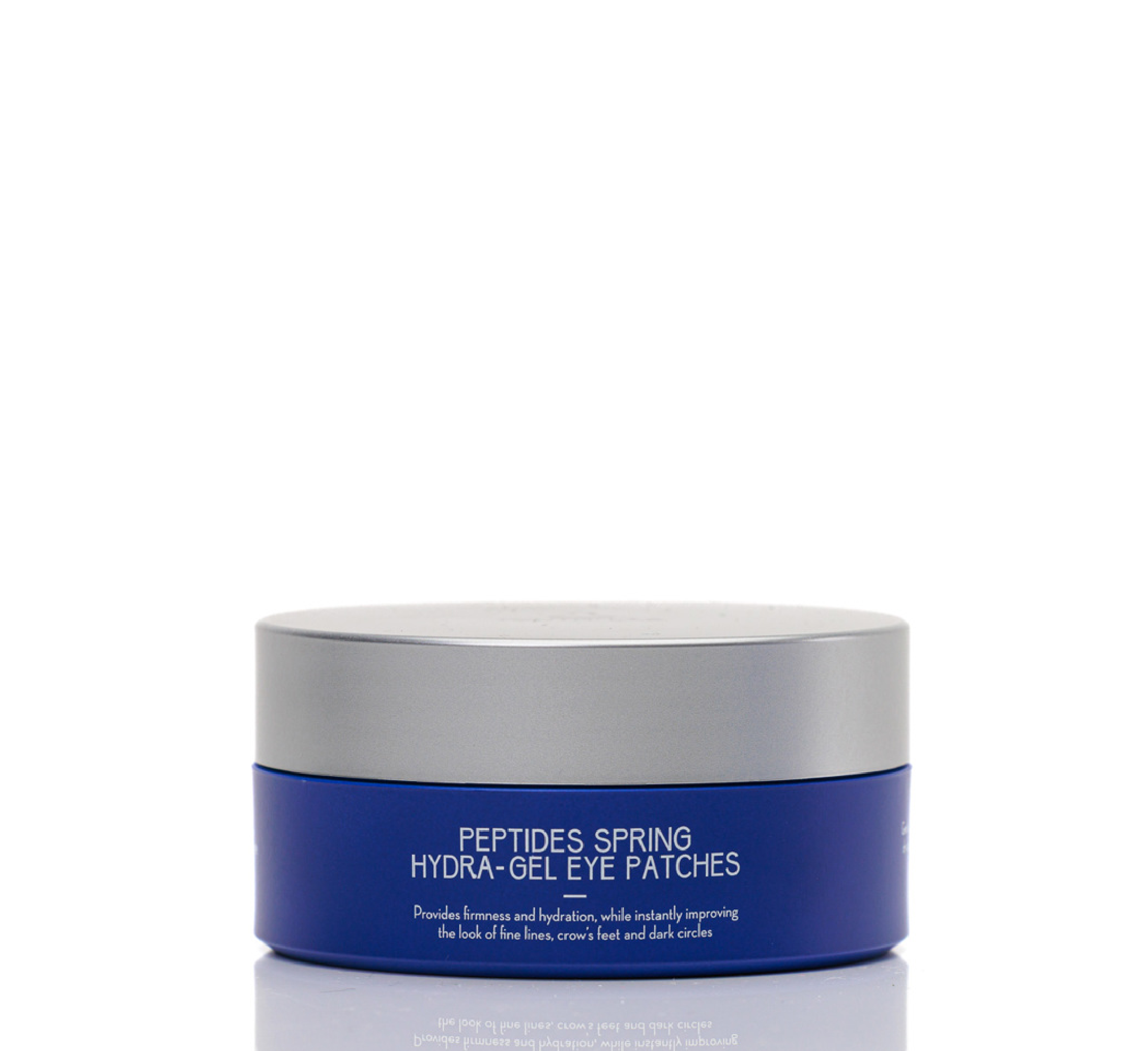 Youth Lab Peptides Spring Hydra-Gel Eye Patch *60pcs