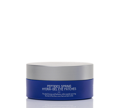 Ngjitës për sytë Youth Lab Peptides Spring Hydra-Xhel *60 copë 