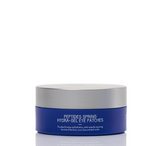 Youth Lab Peptides Spring Hydra-Gel Eye Patch *60pcs