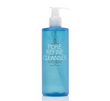 Youth Lab Pore Refiner Cleanser - Combination/Oily Skin *300ml