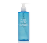 Youth Lab Pore Refiner Cleanser - Combination/Oily Skin *300ml