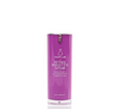 Youth Lab Retinol Reboot Eye Serum *15ml
