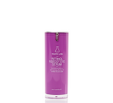 Youth Lab Retinol Reboot Eye Serum *15ml