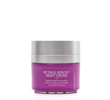 Youth Lab Retinol Reboot Night Cream *50ml