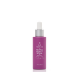 Youth Lab Retinol Reboot Serum *30ml