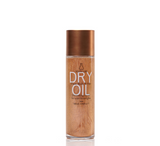 Youth Lab Shimmering Dry Oil *100ml