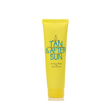 Youth Lab Tan & Aftersun Gel-Cream *150ml
