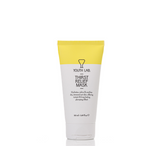 Youth Lab Thirst Relief Mask *50ml