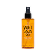 Youth Lab Wet Skin Spf 20 Dry Touch Tanning Oil *200ml