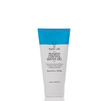 Youth Lab blemish Control Water Gel *50ml