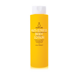 Youth Lab Anti-Stress Body Lotion *400ml